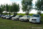 3de Mercedes-Benz, mijn passie meeting/bbq/rit - foto 42 van 398