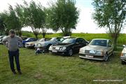 3de Mercedes-Benz, mijn passie meeting/bbq/rit - foto 44 van 398
