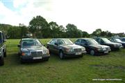 3de Mercedes-Benz, mijn passie meeting/bbq/rit - foto 48 van 398