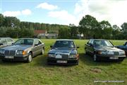 3de Mercedes-Benz, mijn passie meeting/bbq/rit - foto 55 van 398