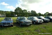 3de Mercedes-Benz, mijn passie meeting/bbq/rit - foto 58 van 398