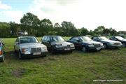 3de Mercedes-Benz, mijn passie meeting/bbq/rit - foto 60 van 398