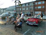 Drinks, food en fun meeting te Sint Lievens Houtem - foto 50 van 145