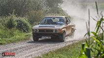 2de Memorial Rally van Looi