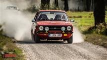 2de Memorial Rally van Looi