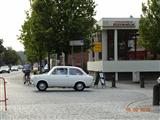 Cars & Coffee Friends Peer -  16 september 2016