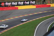 Spa Six Hours