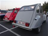 Cars & Coffee Herentals - foto 50 van 164