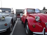 Cars & Coffee Herentals - foto 52 van 164