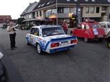 Cars & Coffee Herentals