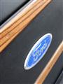 Cars & Coffee Herentals -  21 september 2016