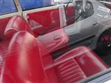 Cars & Coffee Herentals -  21 september 2016
