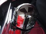 Cars & Coffee Herentals -  21 september 2016