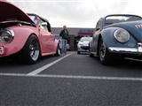 Cars & Coffee Herentals -  21 september 2016
