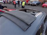 Cars & Coffee Herentals -  21 september 2016