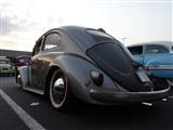 Cars & Coffee Herentals -  21 september 2016