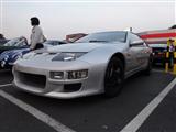 Cars & Coffee Herentals