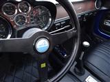 Cars & Coffee Herentals -  21 september 2016
