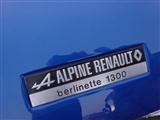 Cars & Coffee Herentals -  21 september 2016