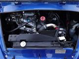 Cars & Coffee Herentals -  21 september 2016