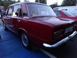 Cars & Coffee Herentals -  21 september 2016