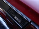 Cars & Coffee Herentals -  21 september 2016