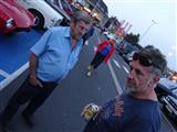 Cars & Coffee Herentals -  21 september 2016