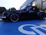 Cars & Coffee Herentals -  21 september 2016