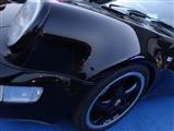 Cars & Coffee Herentals -  21 september 2016