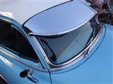 Cars & Coffee Herentals -  21 september 2016