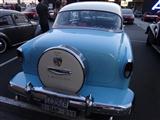 Cars & Coffee Herentals -  21 september 2016