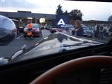 Cars & Coffee Herentals -  21 september 2016