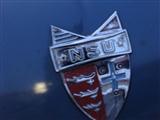 Cars & Coffee Herentals -  21 september 2016