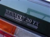 Cars & Coffee Herentals -  21 september 2016