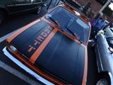 Cars & Coffee Herentals -  21 september 2016