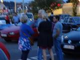 Cars & Coffee Herentals -  21 september 2016