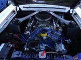 Cars & Coffee Herentals -  21 september 2016