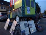 Cars & Coffee Herentals -  21 september 2016