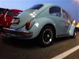 Cars & Coffee Herentals -  21 september 2016
