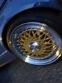 Cars & Coffee Herentals -  21 september 2016