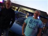 Cars & Coffee Herentals -  21 september 2016