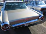 Cars en Coffee Kapellen -  25 september 2016