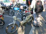 Cars en Coffee Kapellen -  25 september 2016