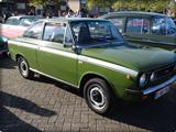 Cars and Coffee Kapellen -  25 september 2016