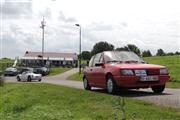 Oldtimerrit Nieuwburgkermis 2016