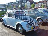 Vintage Waasland (Sint-Niklaas) - foto 4 van 24