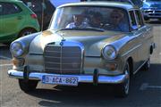 OR Oldtimertreffen 2016