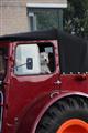 OR Oldtimertreffen Tractoren 2016 - foto 15 van 86