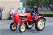 OR Oldtimertreffen Tractoren 2016 - foto 39 van 86