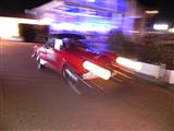 Zoute Grand Prix -  8 oktober 2016